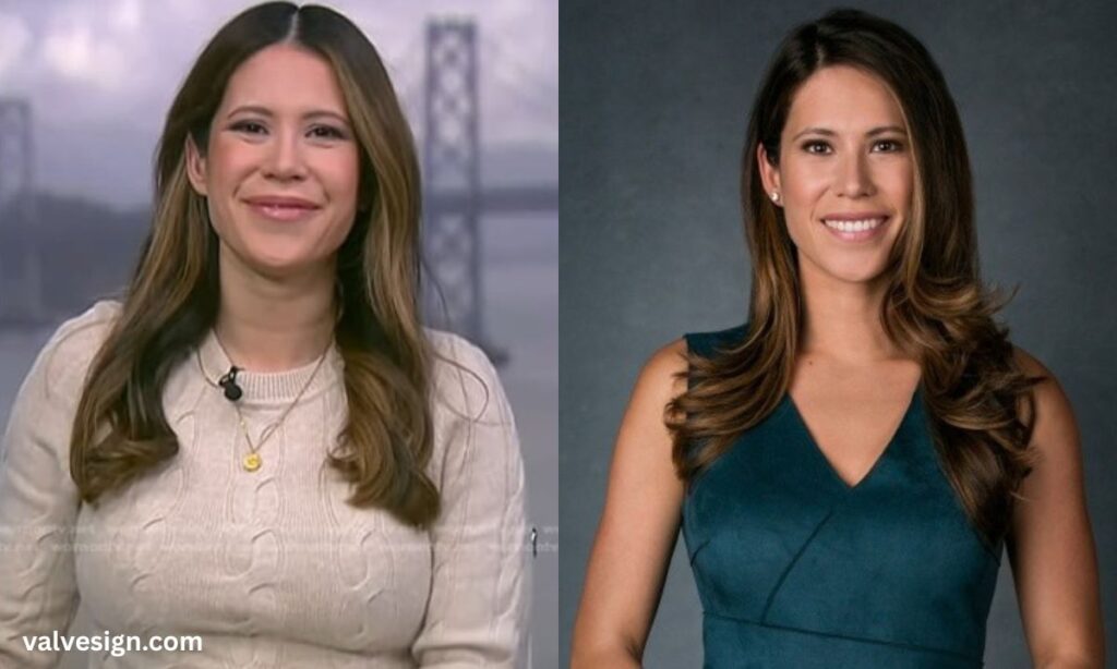 Deirdre Bosa Age