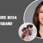 Deirdre Bosa Husband in 2026: Marriage, Family & Life