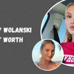 Kinsey Wolanski Net Worth 2026: Viral Fame to Millions