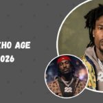 Hunxho Age 2026: How Old Is the Atlanta Rapper Today? 