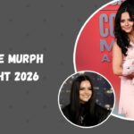 Jessie Murph Height 2026: How Tall Is She Really?