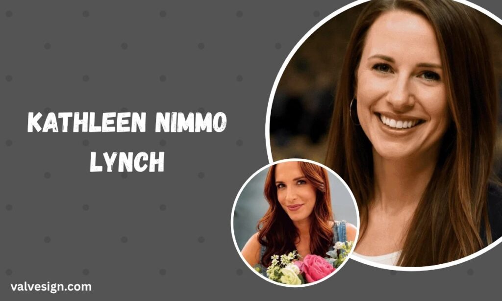 Kathleen Nimmo Lynch and the Celtics Scandal Explained