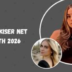 Emilie Kiser Net Worth 2026: How Rich Is She Really?