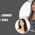Layla Jenner Age 2026: Bio, Real Age, and Untold Facts