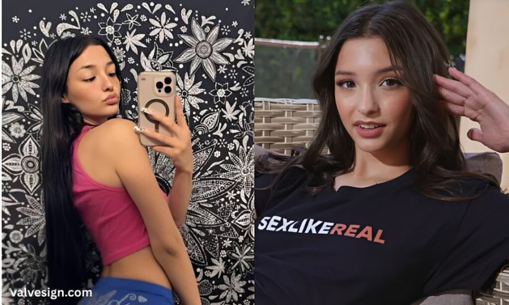 Layla Jenner Net Worth and Income Sources
